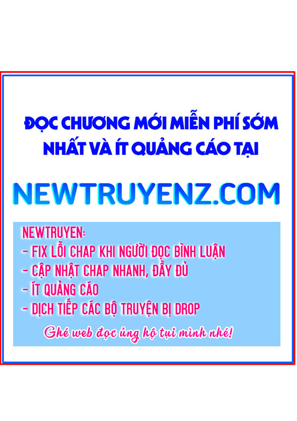 Thích Khách Thần Cấp, Ta Chính Là Bóng Đêm - Chapter 26