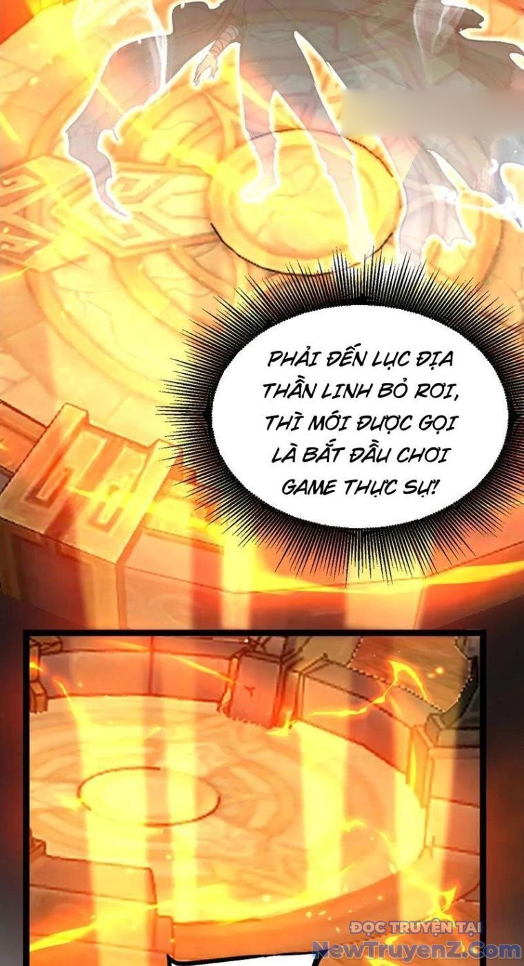 Thích Khách Thần Cấp, Ta Chính Là Bóng Đêm - Chapter 26