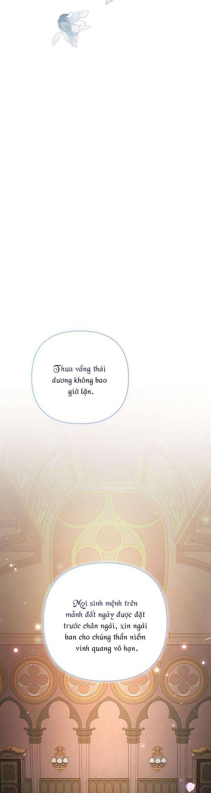 Hãy Ru Em Ngủ - Chapter 11