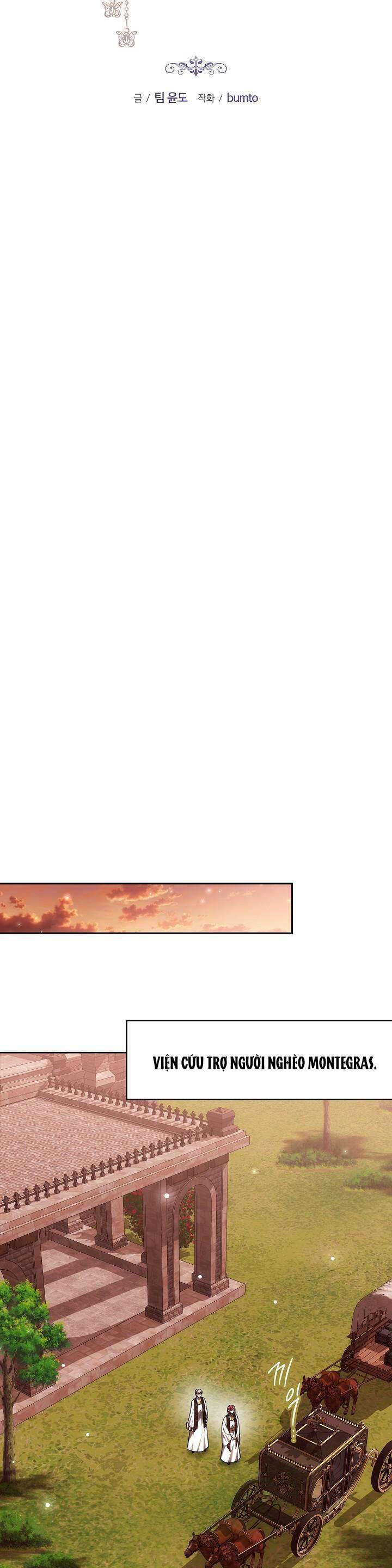 Hãy Ru Em Ngủ - Chapter 11