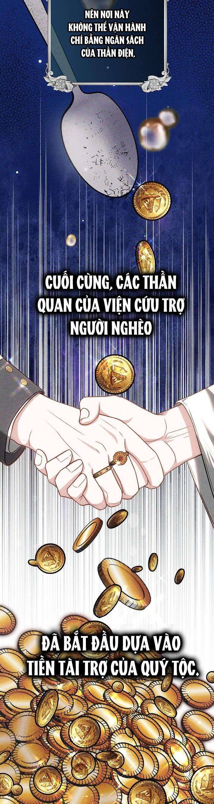 Hãy Ru Em Ngủ - Chapter 11