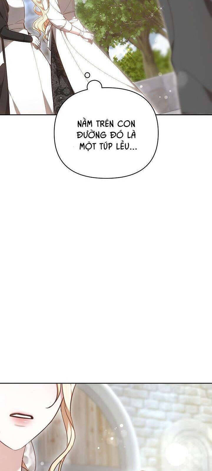 Hãy Ru Em Ngủ - Chapter 15