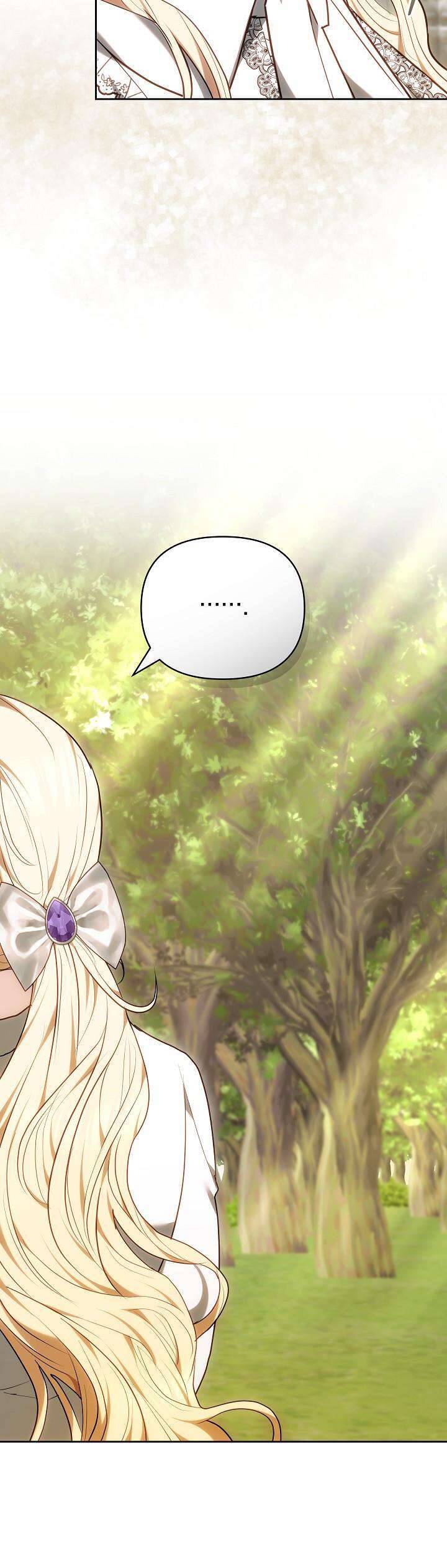 Hãy Ru Em Ngủ - Chapter 15
