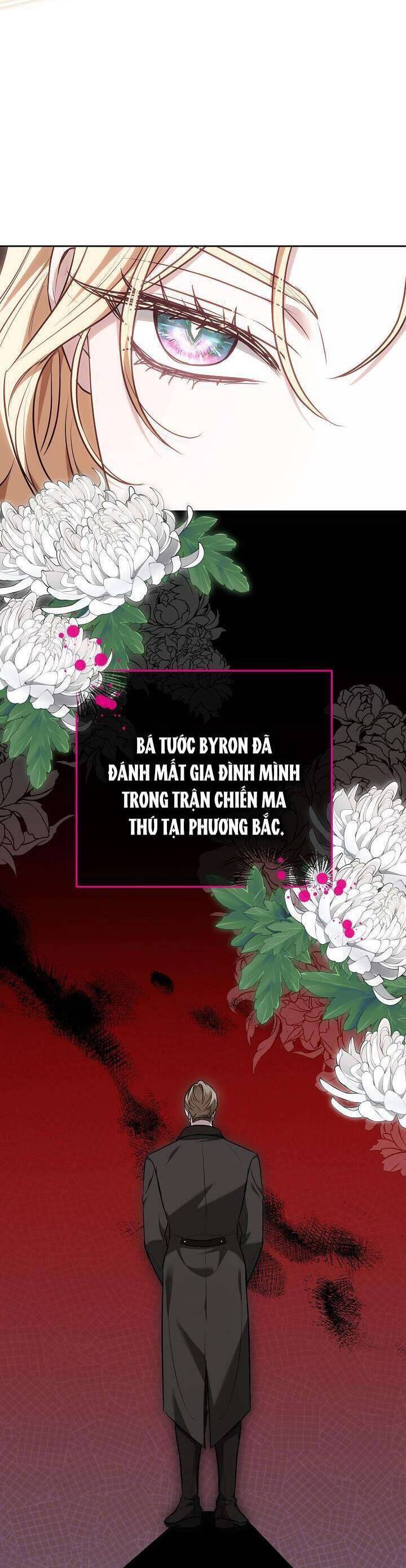 Hãy Ru Em Ngủ - Chapter 15