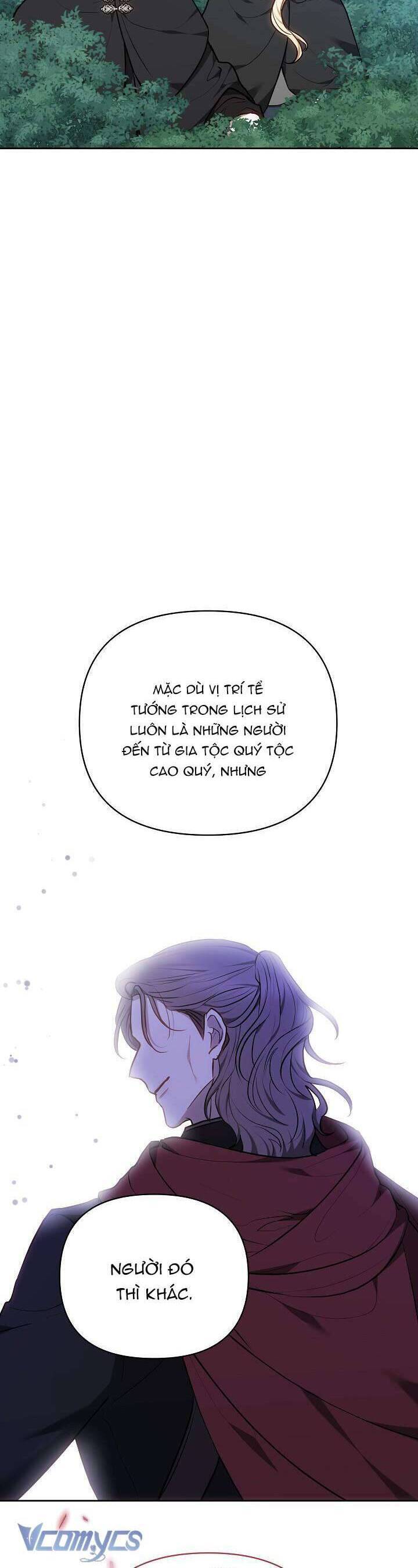 Hãy Ru Em Ngủ - Chapter 15