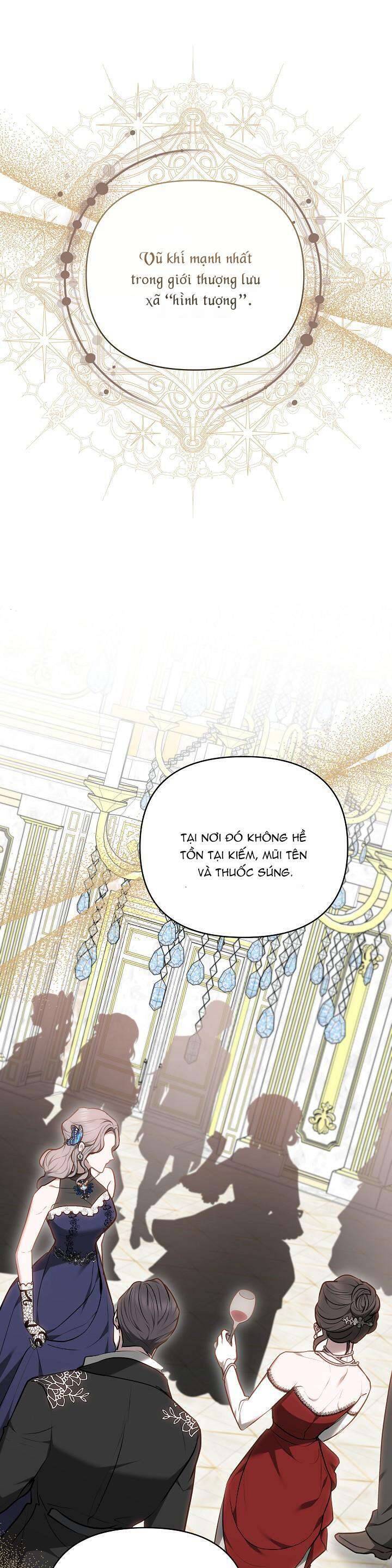 Hãy Ru Em Ngủ - Chapter 15
