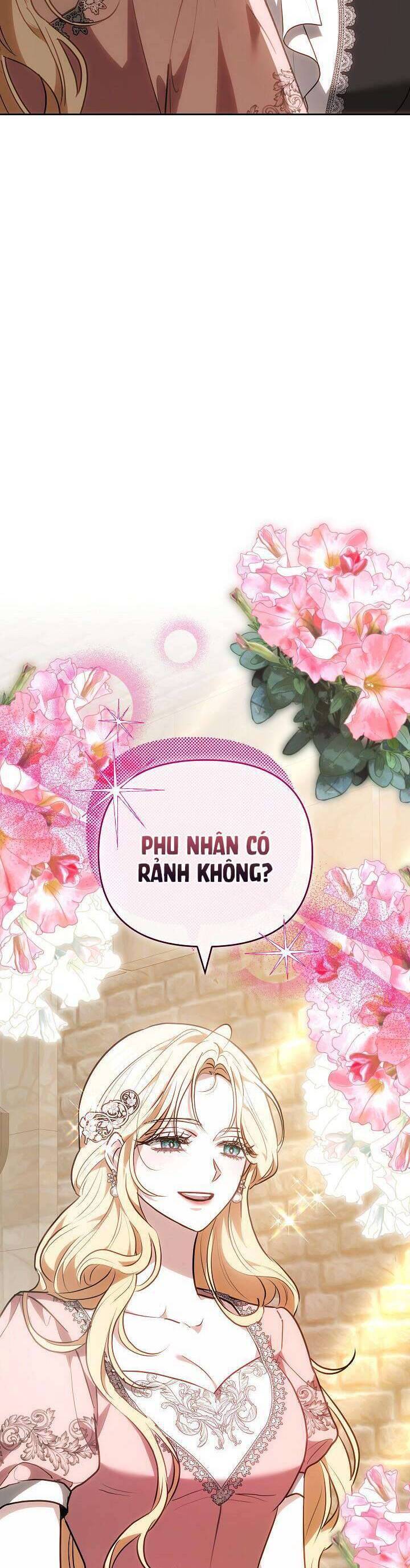 Hãy Ru Em Ngủ - Chapter 15
