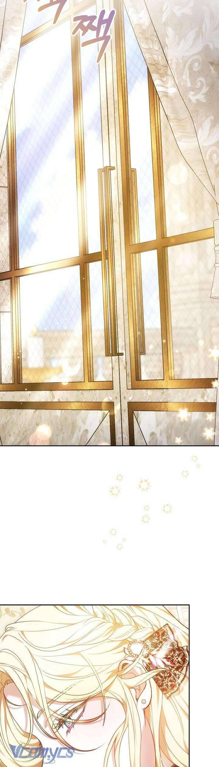 Hãy Ru Em Ngủ - Chapter 2