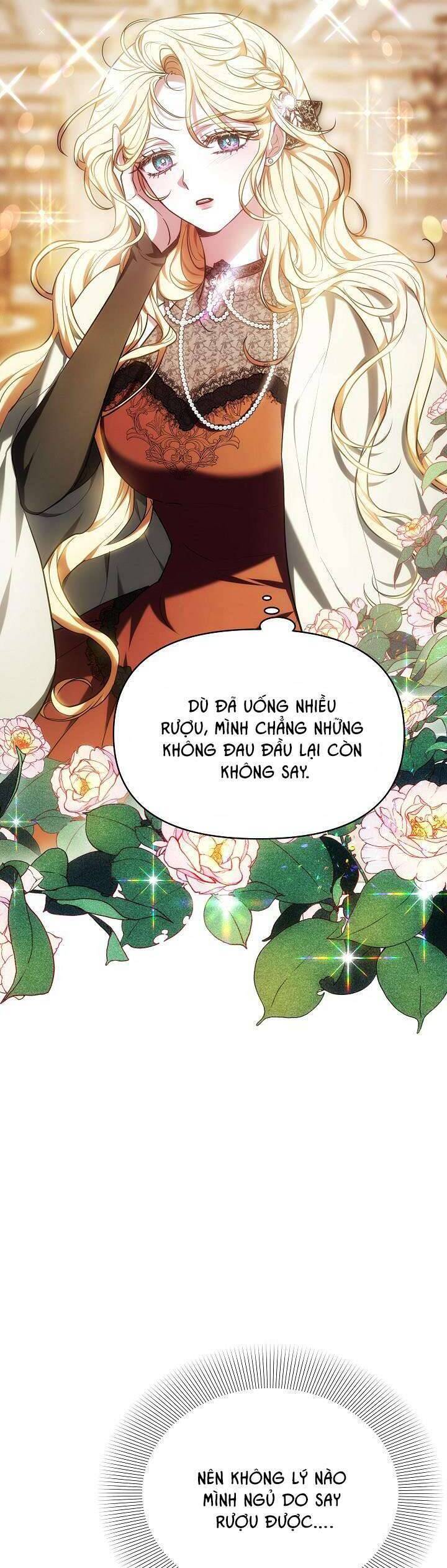 Hãy Ru Em Ngủ - Chapter 2