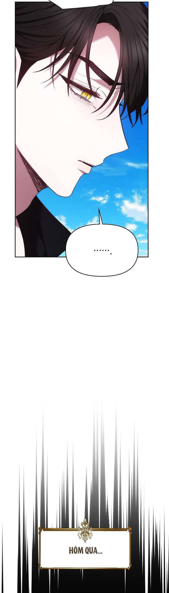 Hãy Ru Em Ngủ - Chapter 2