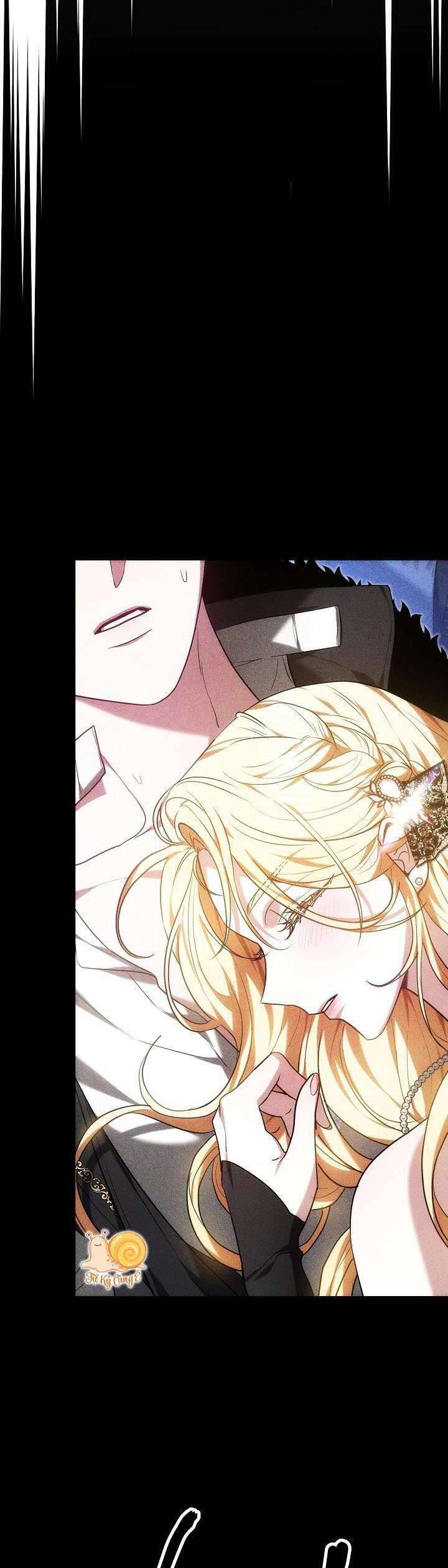 Hãy Ru Em Ngủ - Chapter 2