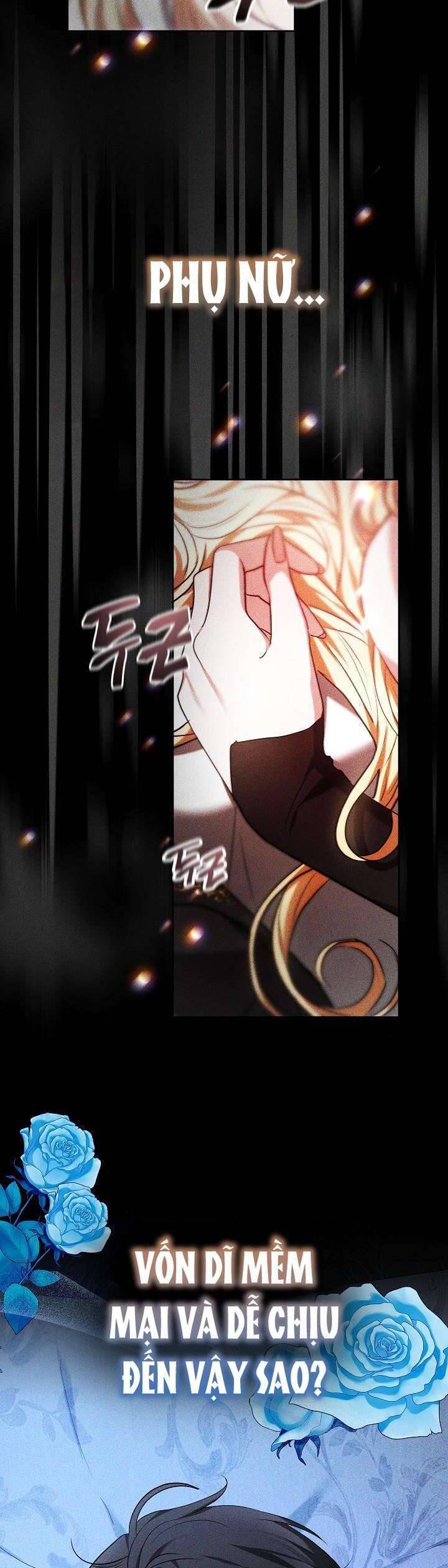 Hãy Ru Em Ngủ - Chapter 2