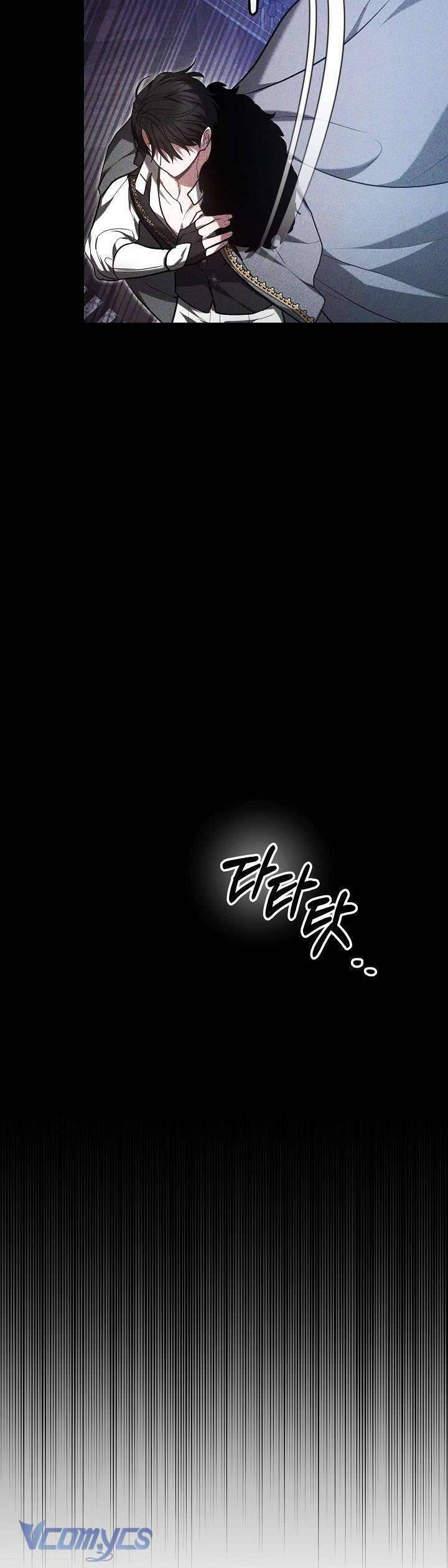 Hãy Ru Em Ngủ - Chapter 2