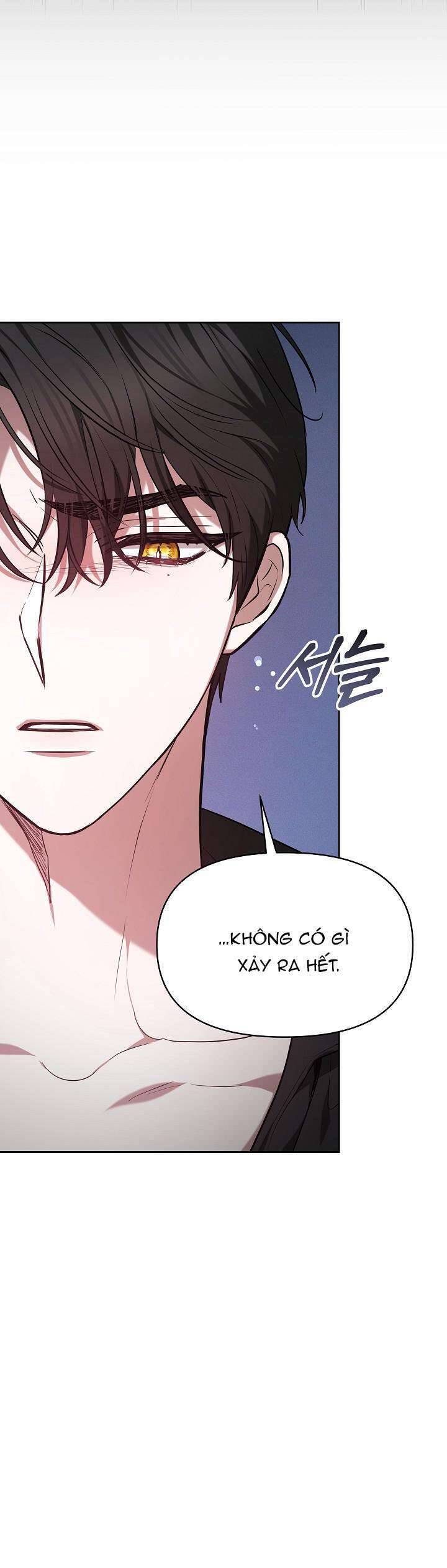 Hãy Ru Em Ngủ - Chapter 2