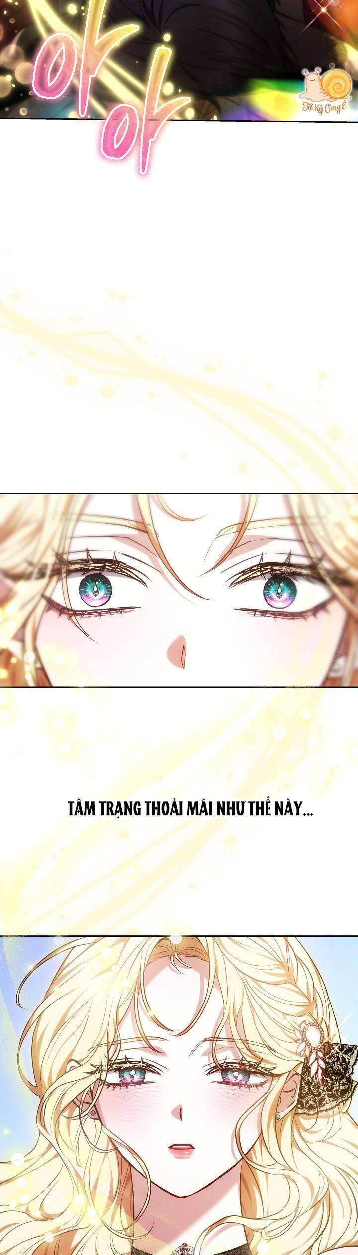 Hãy Ru Em Ngủ - Chapter 2
