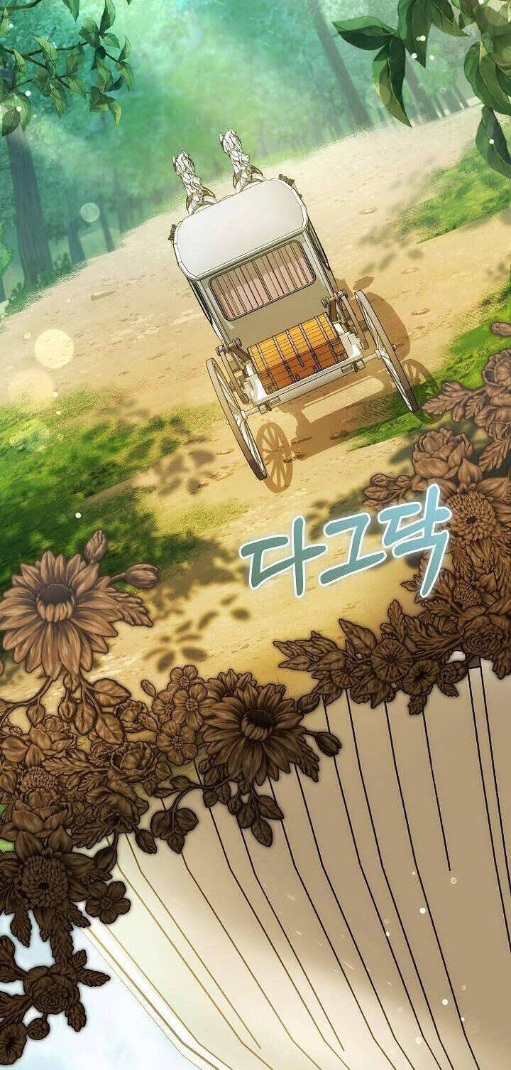 Hãy Ru Em Ngủ - Chapter 24