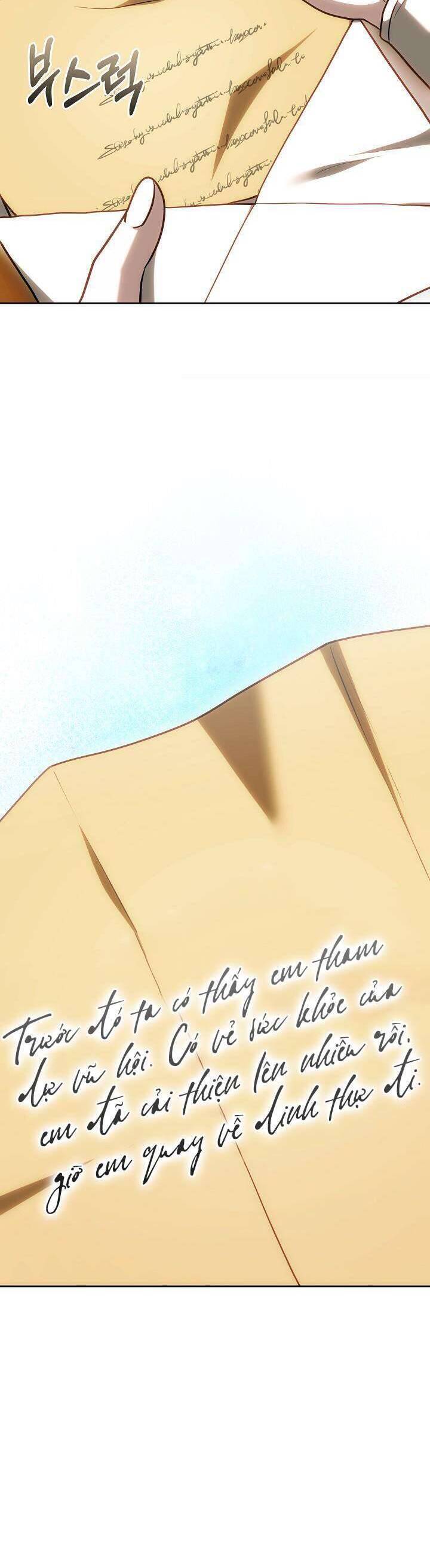 Hãy Ru Em Ngủ - Chapter 24