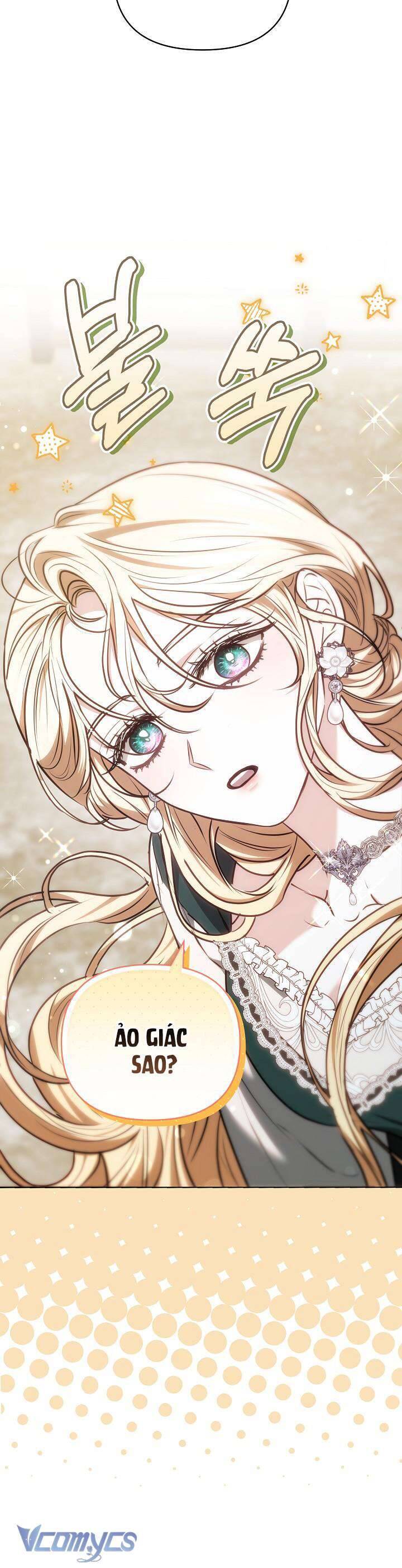 Hãy Ru Em Ngủ - Chapter 24