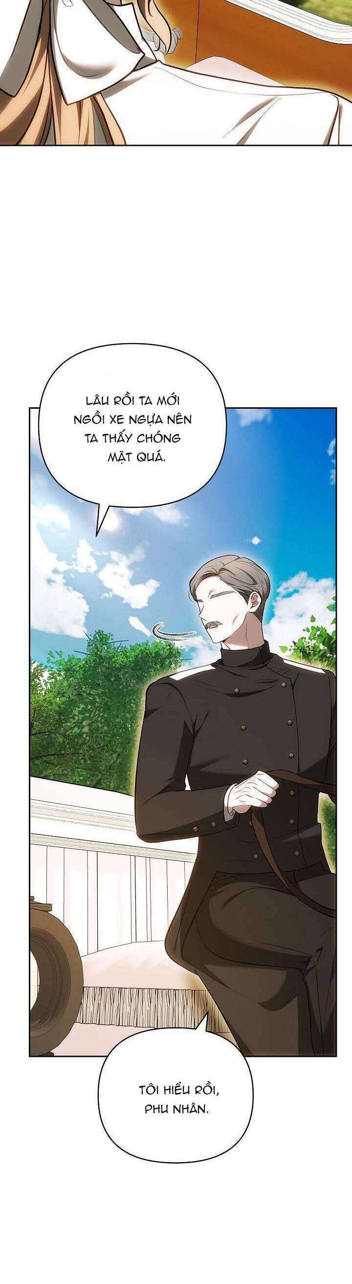 Hãy Ru Em Ngủ - Chapter 24