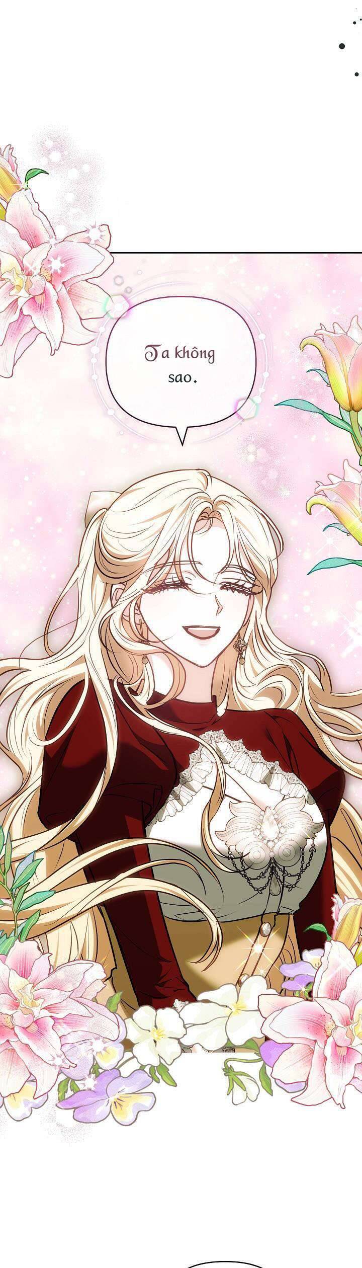 Hãy Ru Em Ngủ - Chapter 26