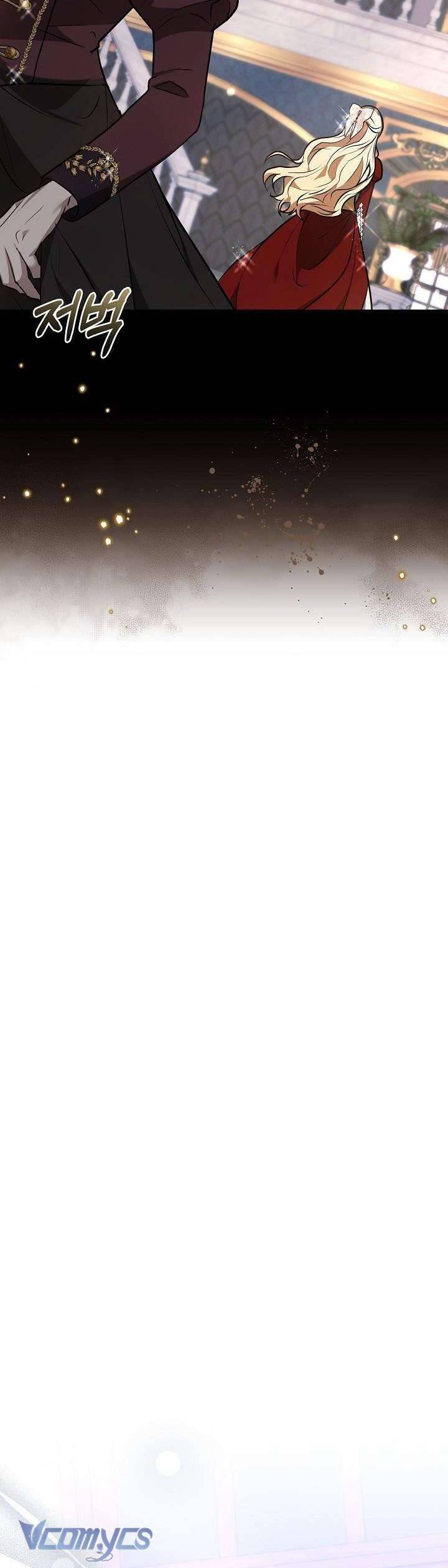 Hãy Ru Em Ngủ - Chapter 26