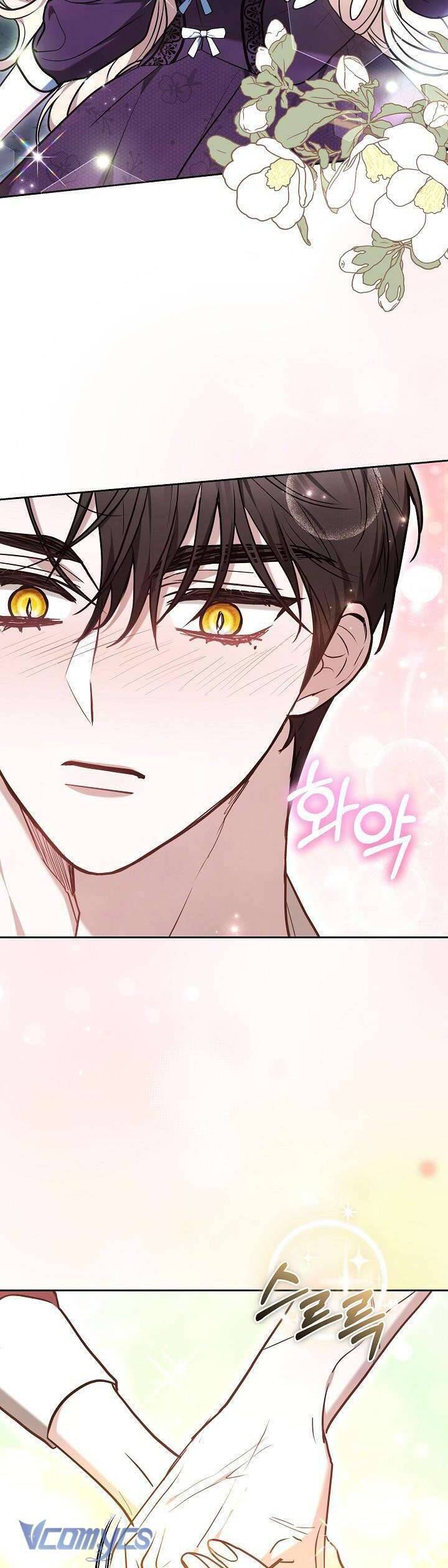 Hãy Ru Em Ngủ - Chapter 28