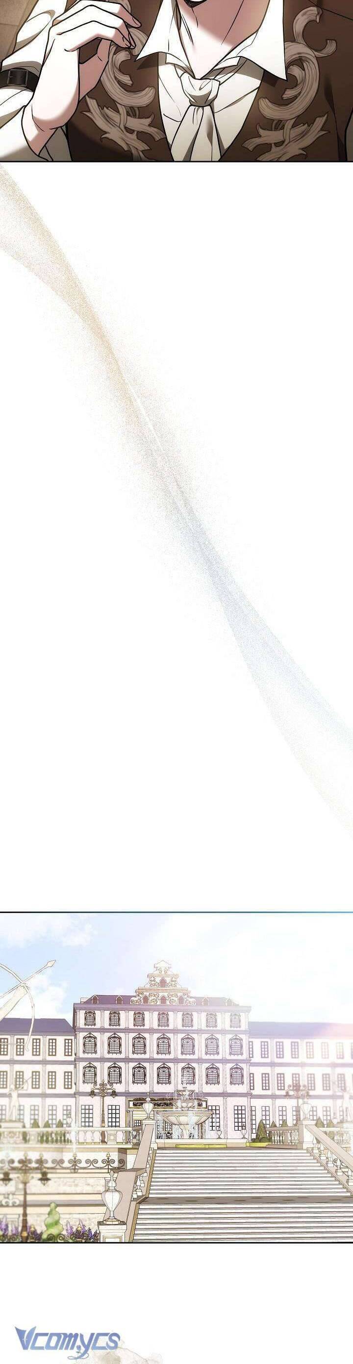 Hãy Ru Em Ngủ - Chapter 29