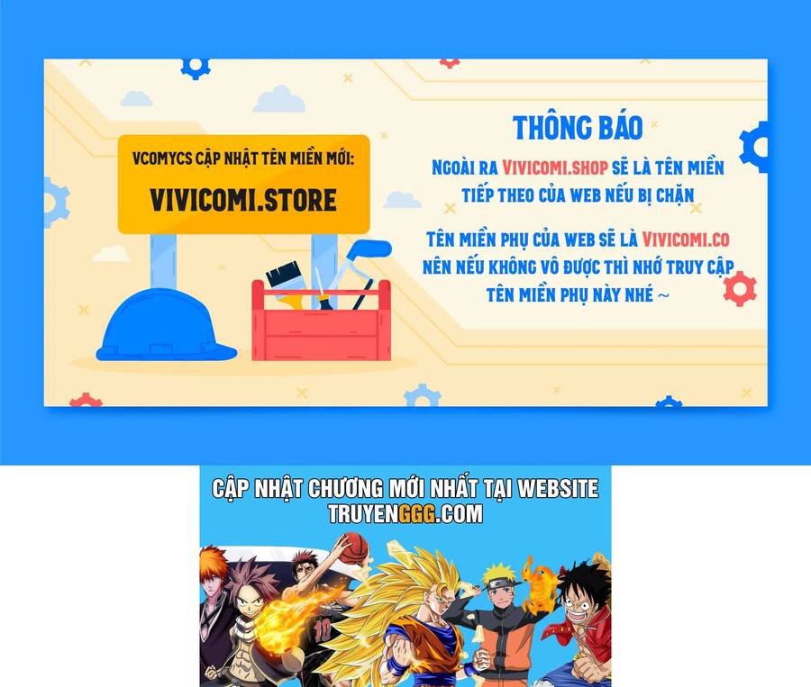 Hãy Ru Em Ngủ - Chapter 29