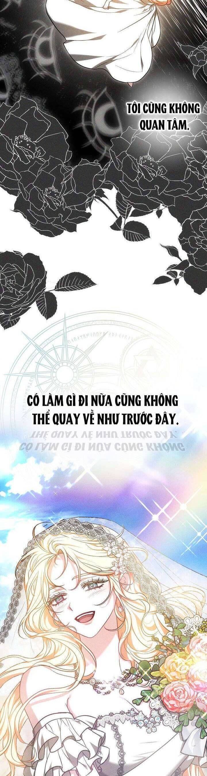 Hãy Ru Em Ngủ - Chapter 3