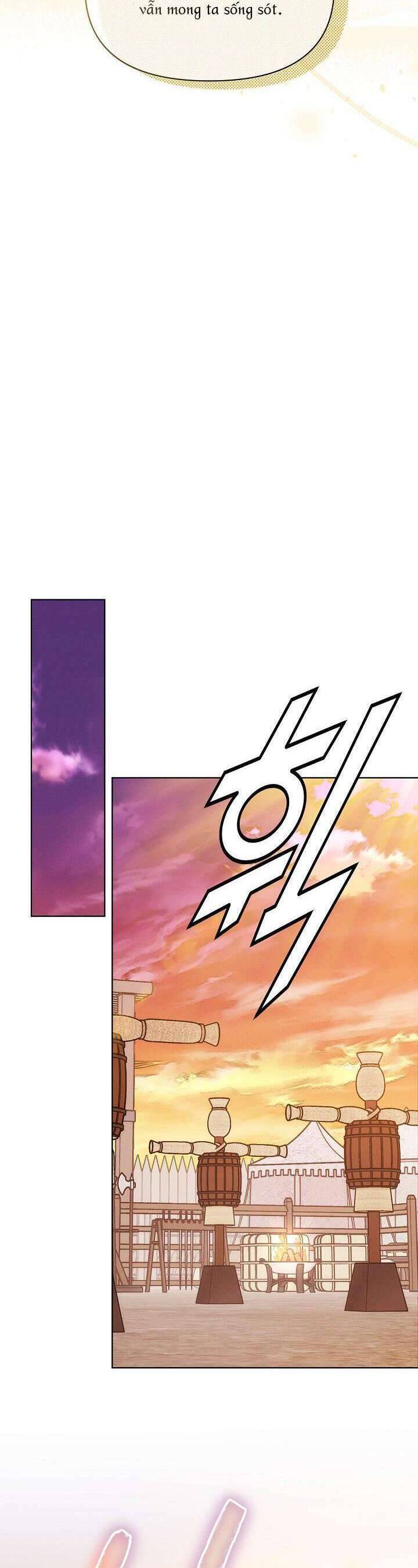 Hãy Ru Em Ngủ - Chapter 3