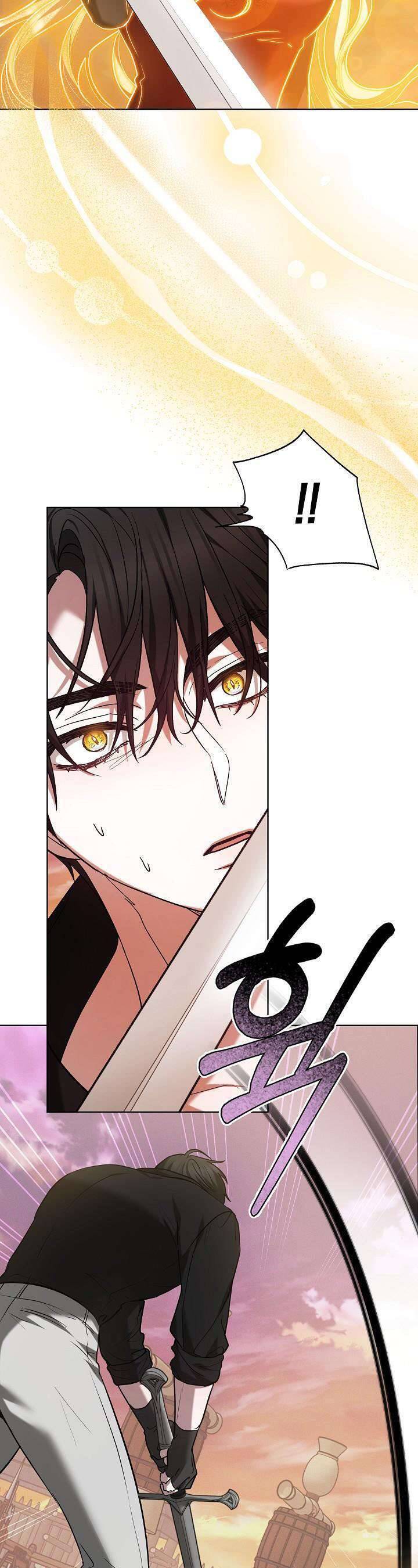 Hãy Ru Em Ngủ - Chapter 3