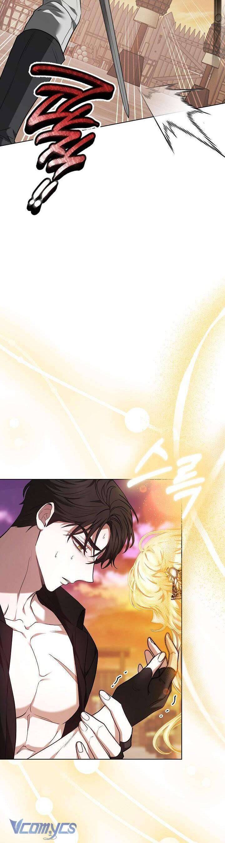 Hãy Ru Em Ngủ - Chapter 3