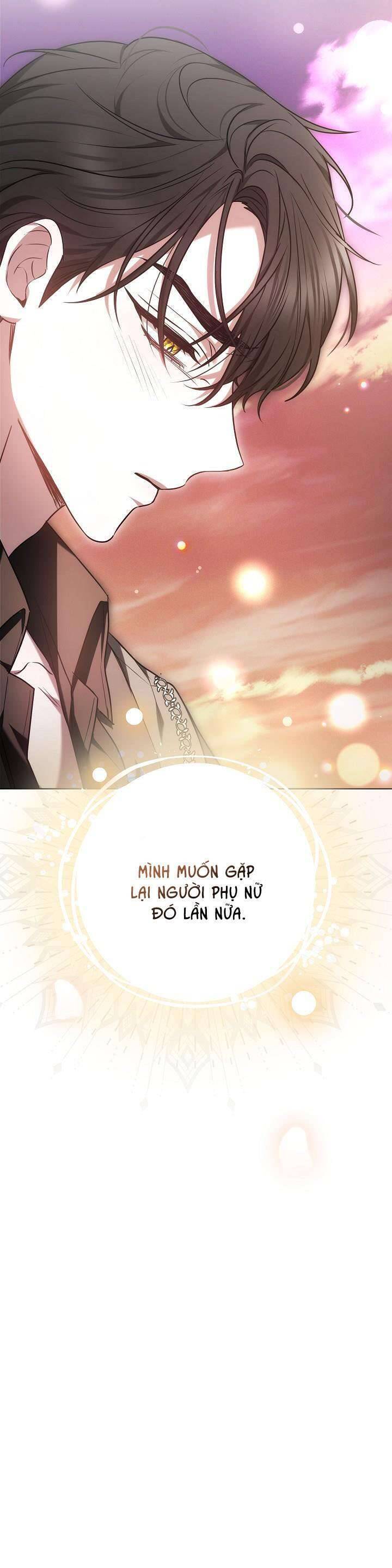 Hãy Ru Em Ngủ - Chapter 3