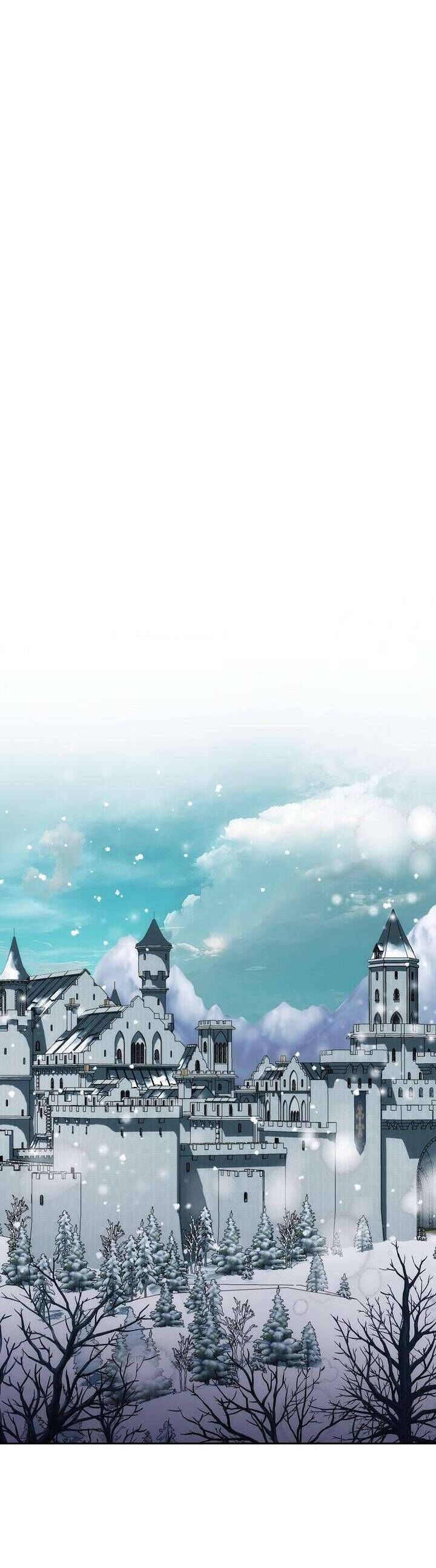 Hãy Ru Em Ngủ - Chapter 32