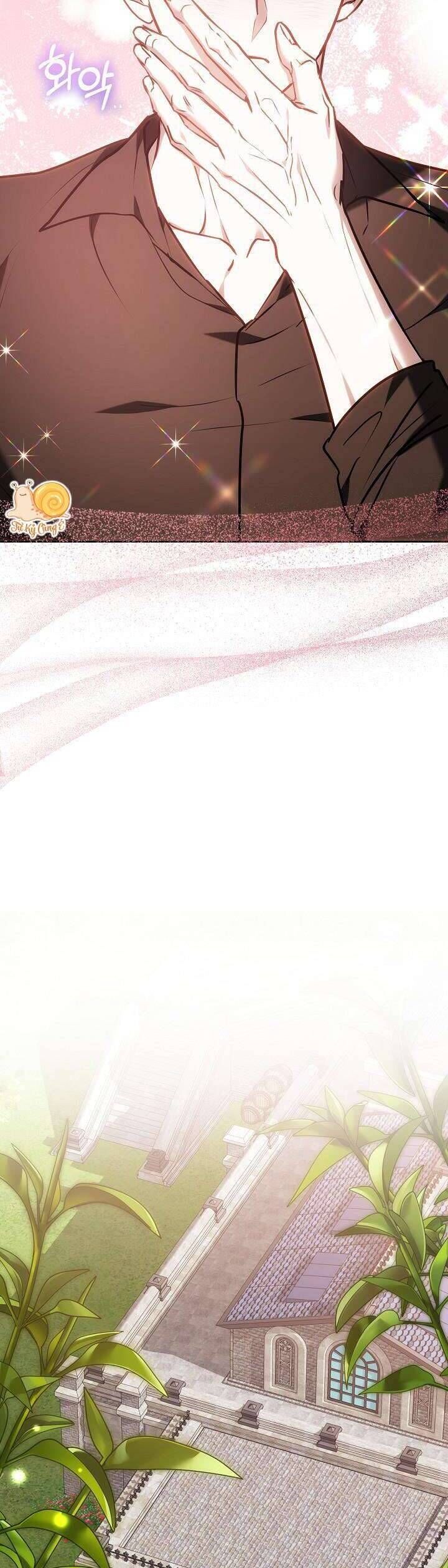 Hãy Ru Em Ngủ - Chapter 33