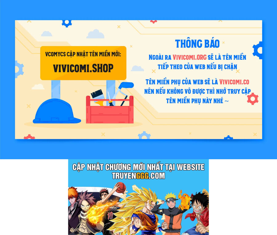 Hãy Ru Em Ngủ - Chapter 33