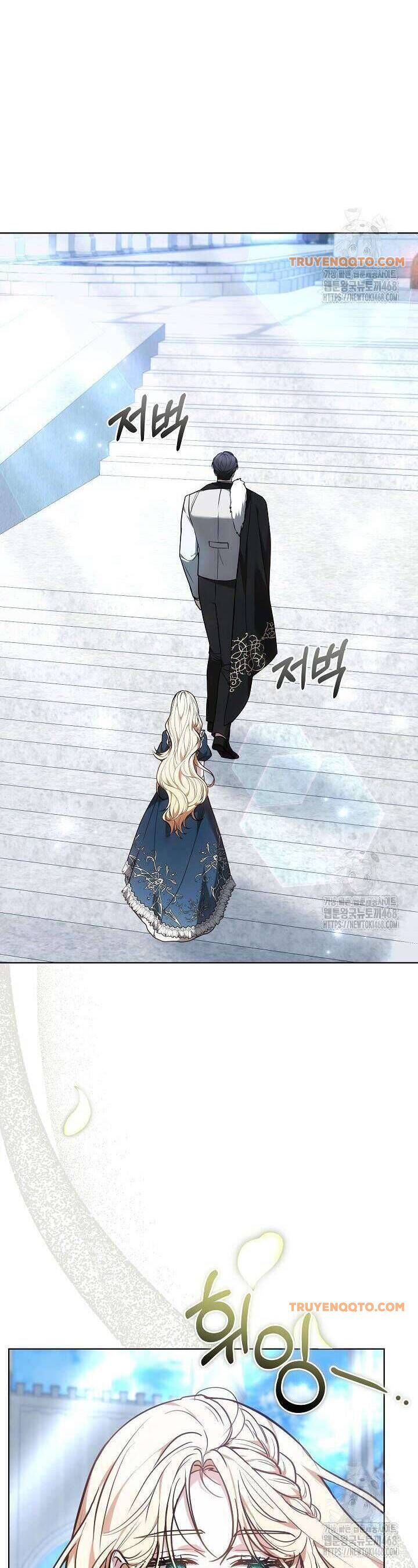 Hãy Ru Em Ngủ - Chapter 34