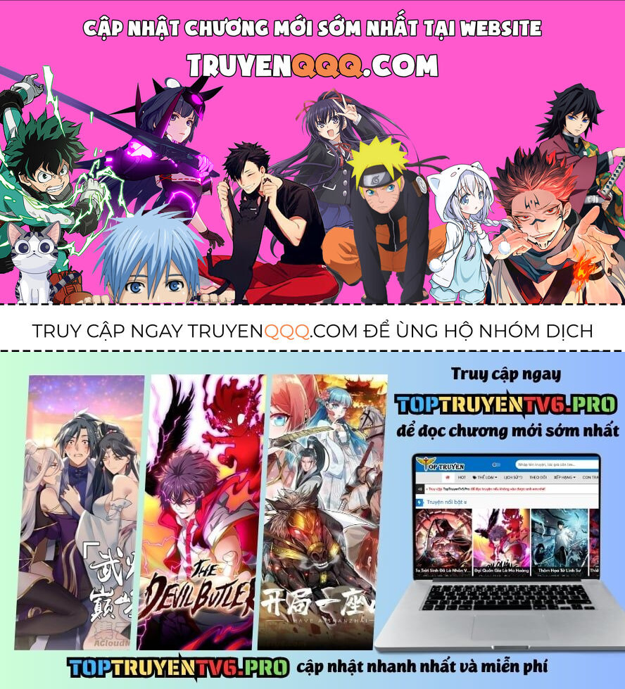 Hãy Ru Em Ngủ - Chapter 35