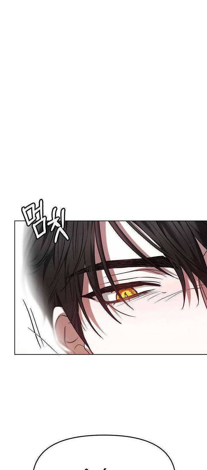 Hãy Ru Em Ngủ - Chapter 4