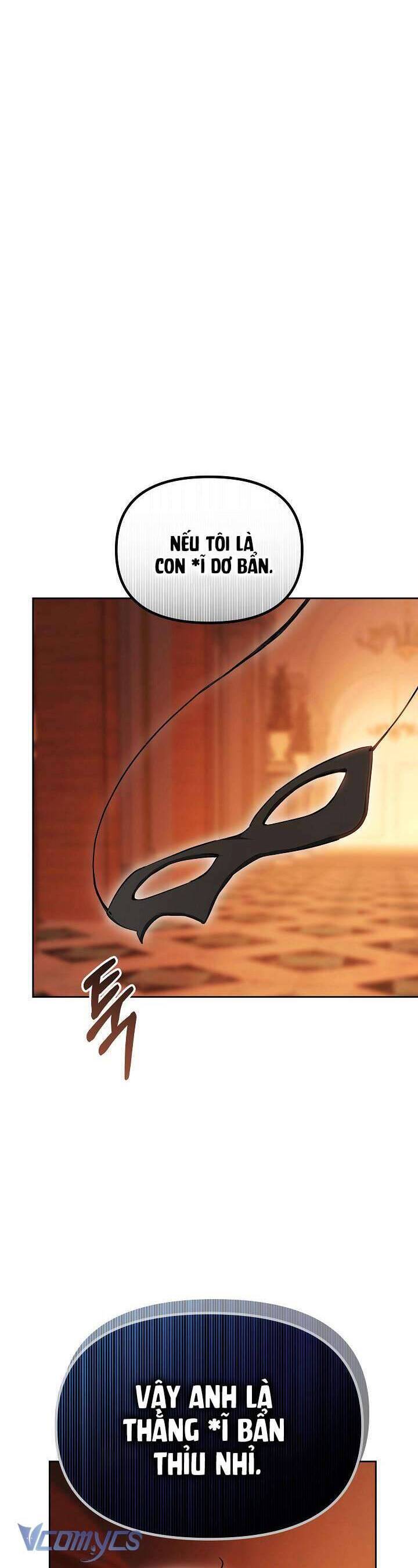 Hãy Ru Em Ngủ - Chapter 4
