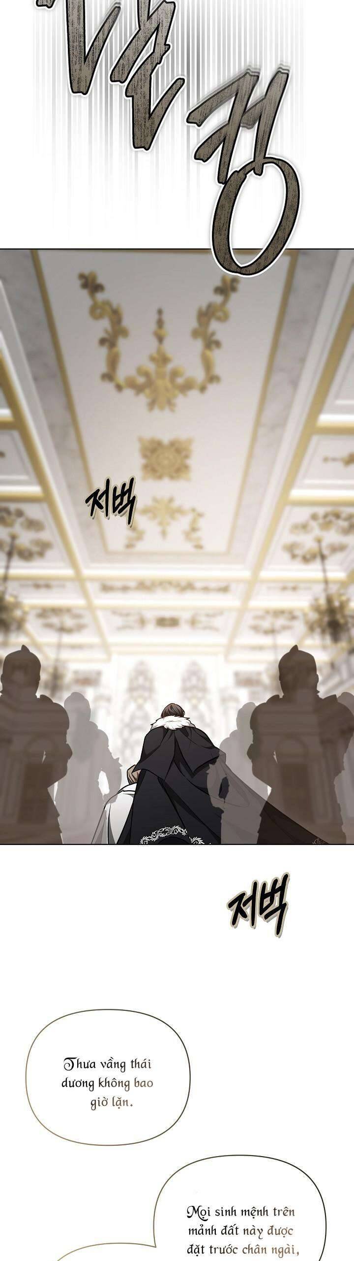 Hãy Ru Em Ngủ - Chapter 4