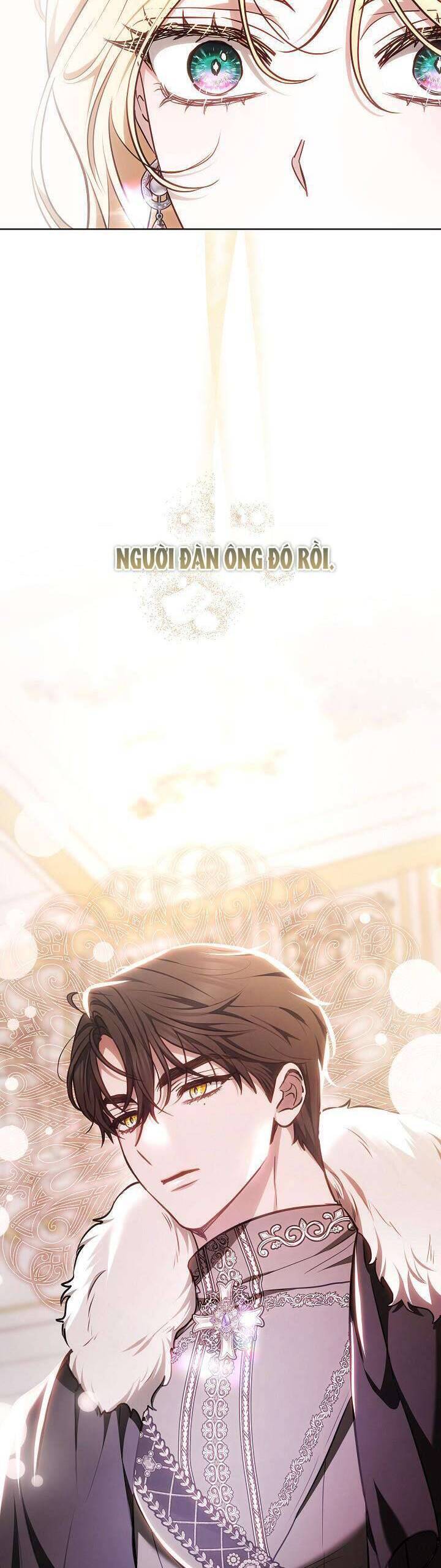 Hãy Ru Em Ngủ - Chapter 4