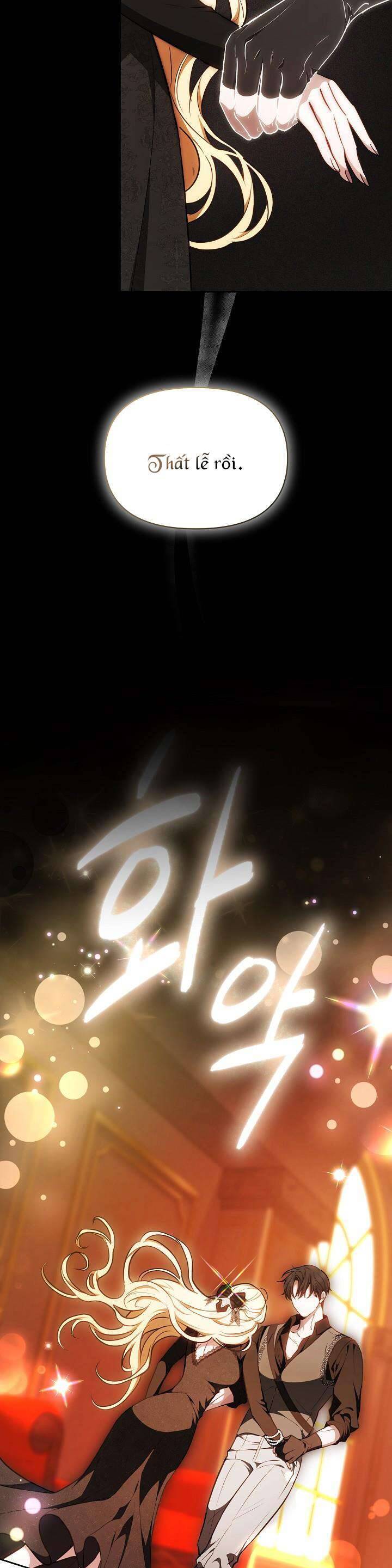 Hãy Ru Em Ngủ - Chapter 4