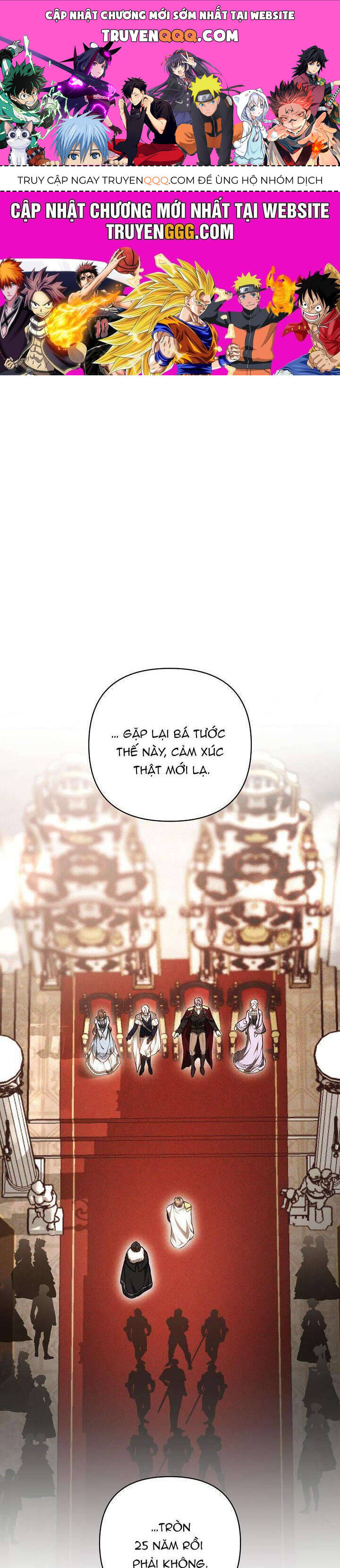 Hãy Ru Em Ngủ - Chapter 5