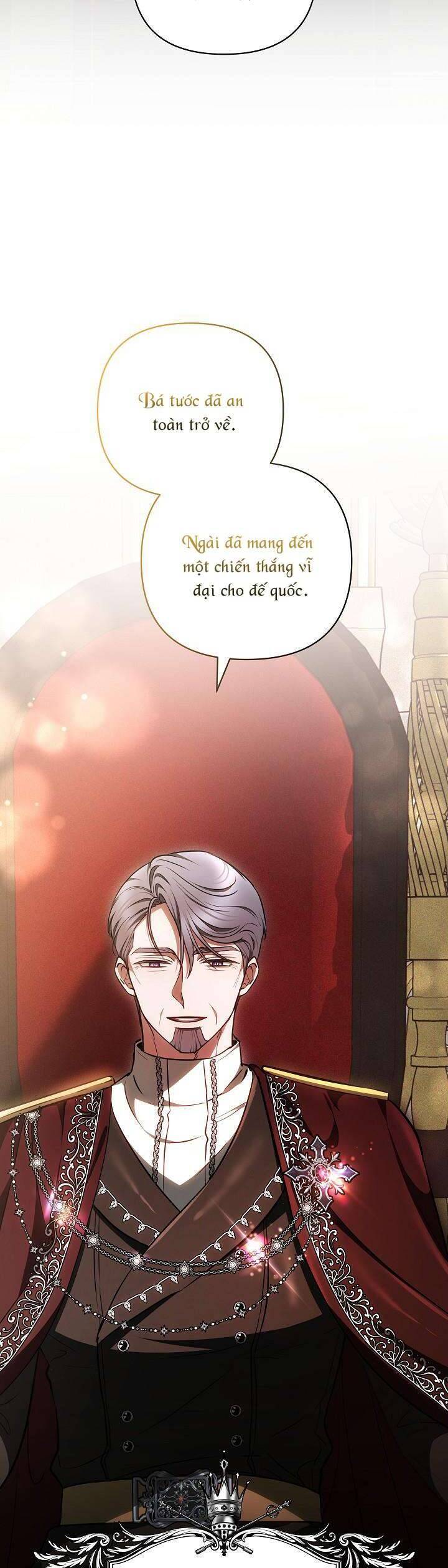 Hãy Ru Em Ngủ - Chapter 5