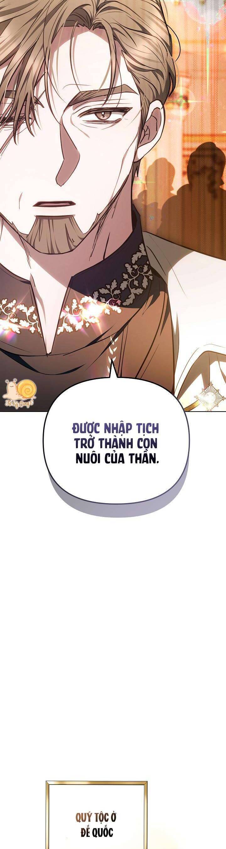 Hãy Ru Em Ngủ - Chapter 5