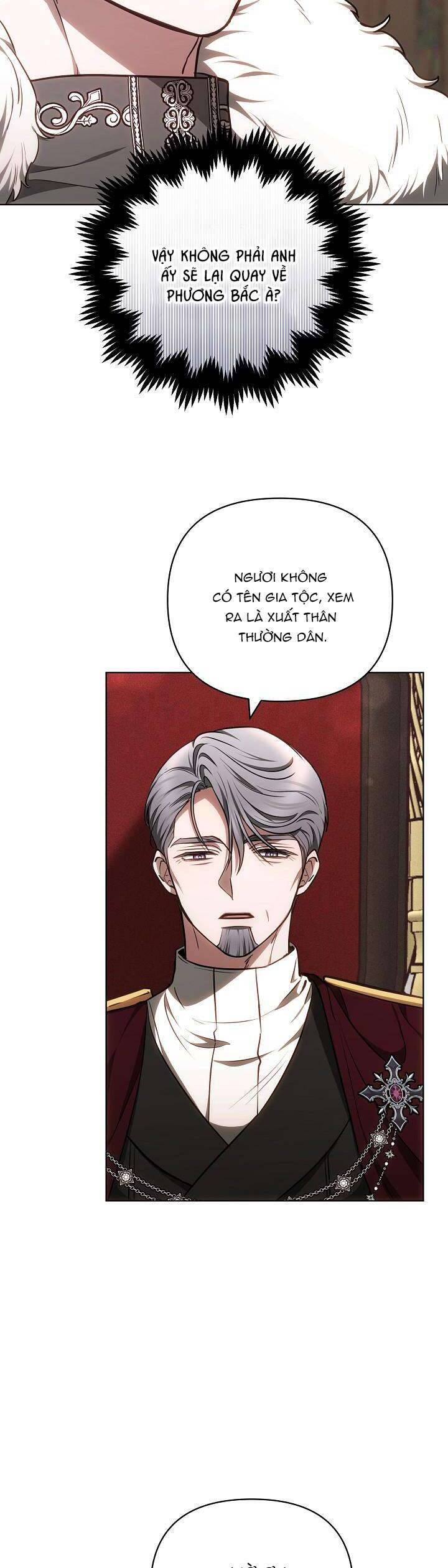 Hãy Ru Em Ngủ - Chapter 5