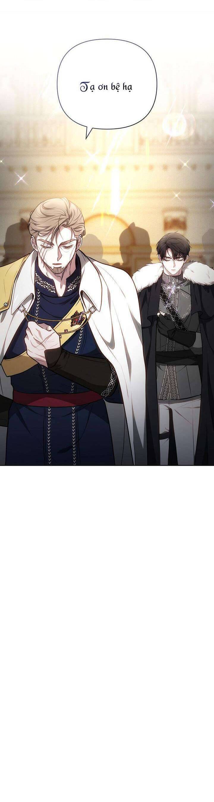 Hãy Ru Em Ngủ - Chapter 5