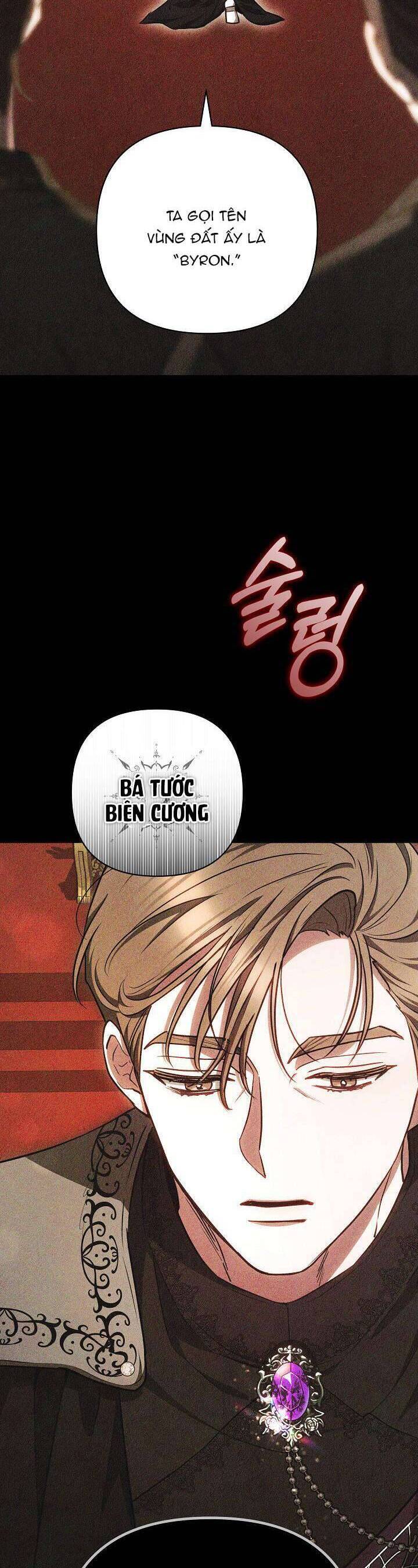 Hãy Ru Em Ngủ - Chapter 5