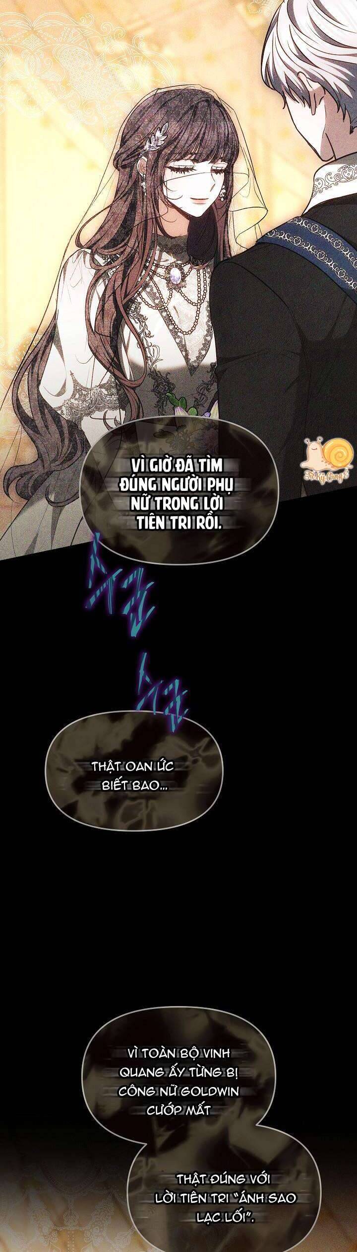 Hãy Ru Em Ngủ - Chapter 6